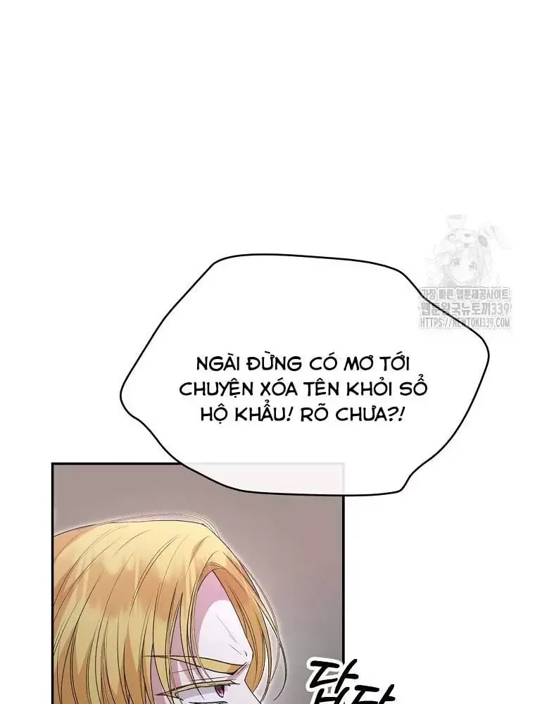 Cô Con Gái Thật Sự Đã Xuất Hiện Chapter 108 - 33