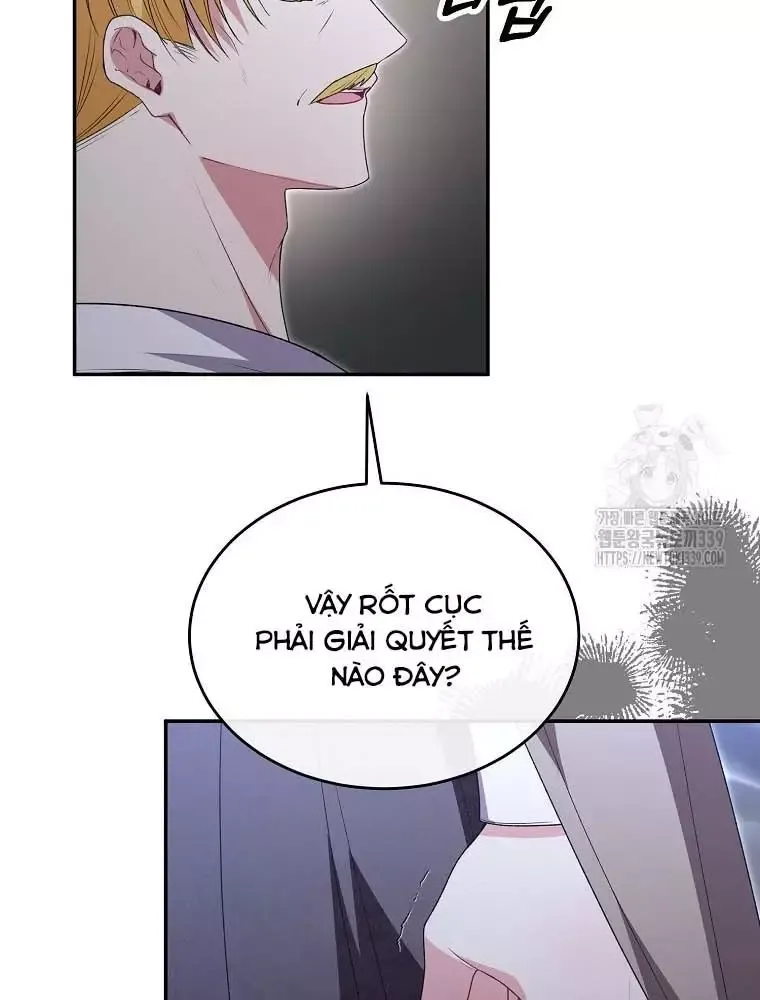 Cô Con Gái Thật Sự Đã Xuất Hiện Chapter 108 - 34