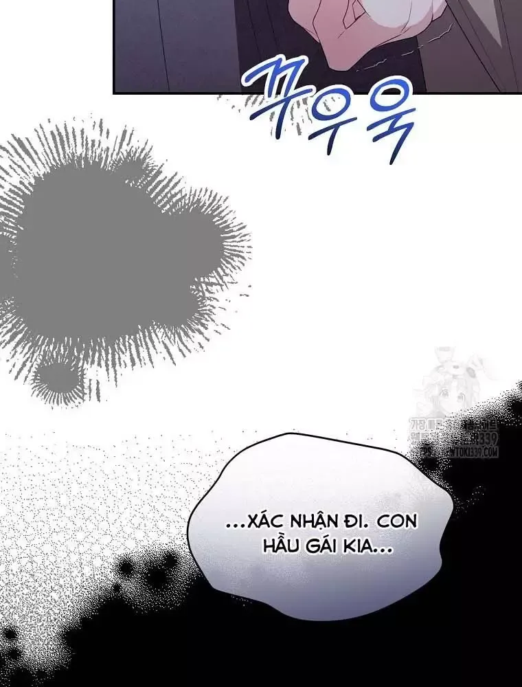 Cô Con Gái Thật Sự Đã Xuất Hiện Chapter 108 - 35