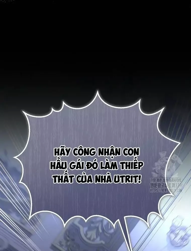 Cô Con Gái Thật Sự Đã Xuất Hiện Chapter 108 - 36