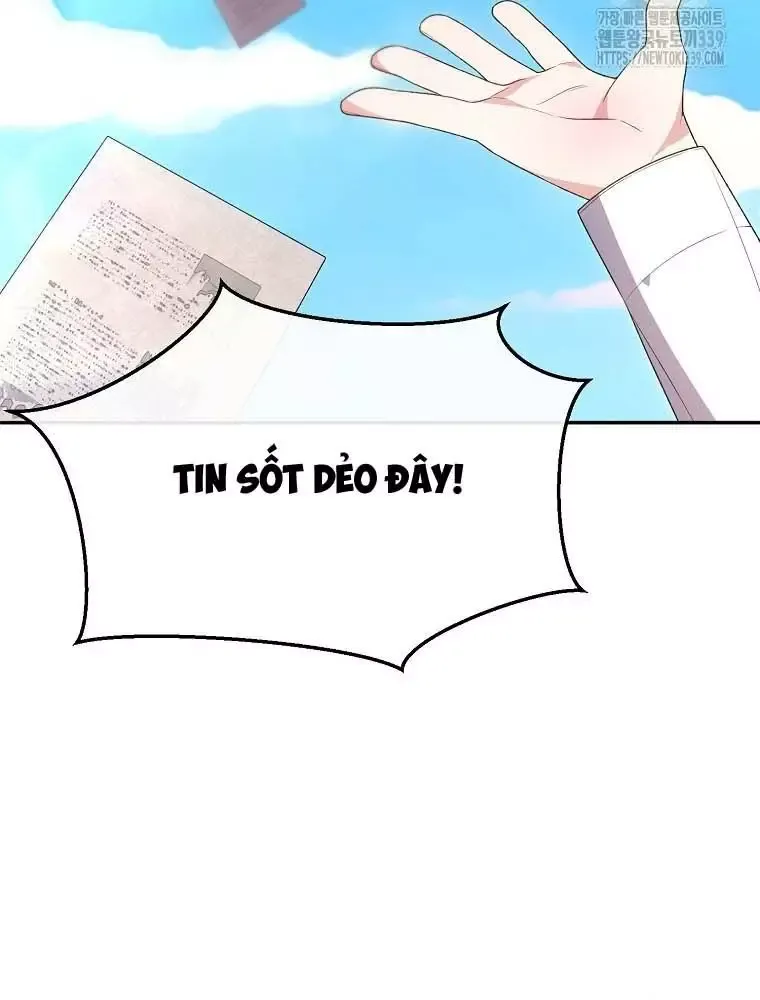 Cô Con Gái Thật Sự Đã Xuất Hiện Chapter 108 - 40