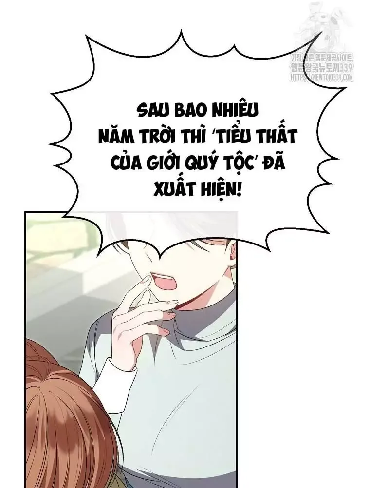 Cô Con Gái Thật Sự Đã Xuất Hiện Chapter 108 - 41