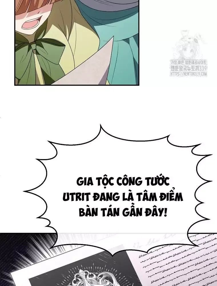 Cô Con Gái Thật Sự Đã Xuất Hiện Chapter 108 - 42