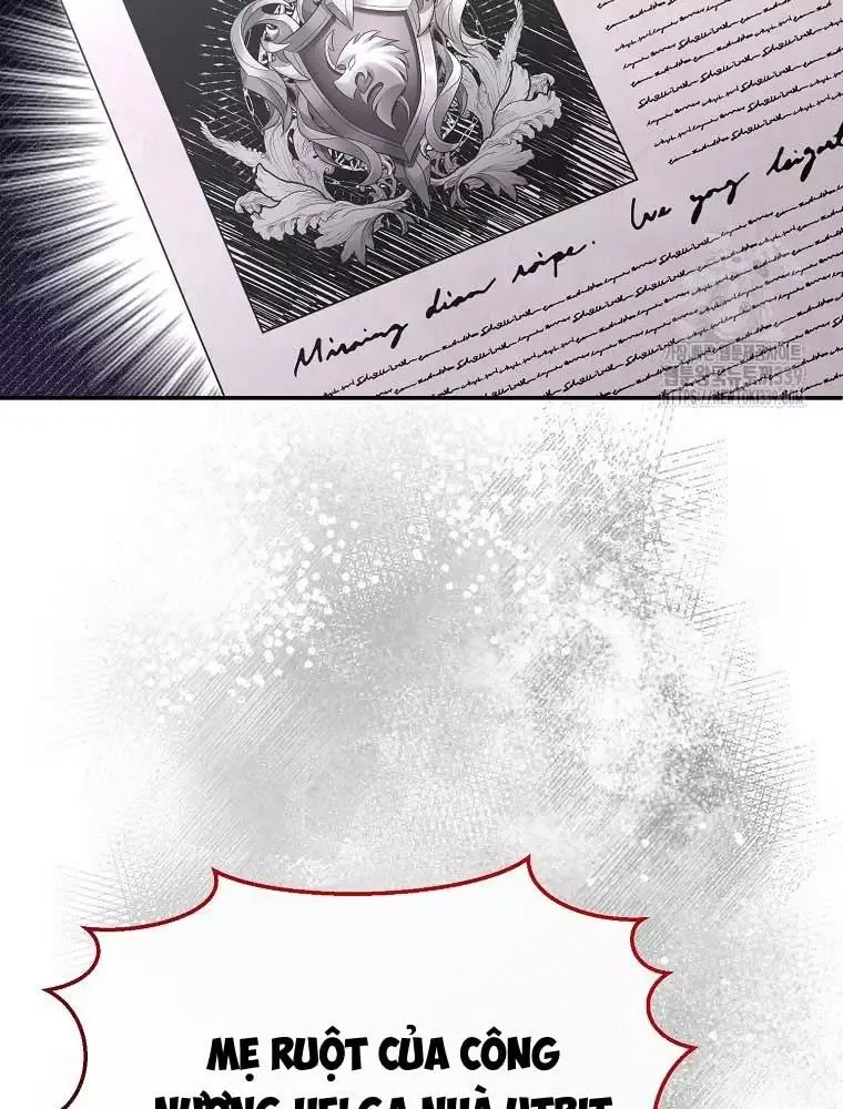 Cô Con Gái Thật Sự Đã Xuất Hiện Chapter 108 - 43