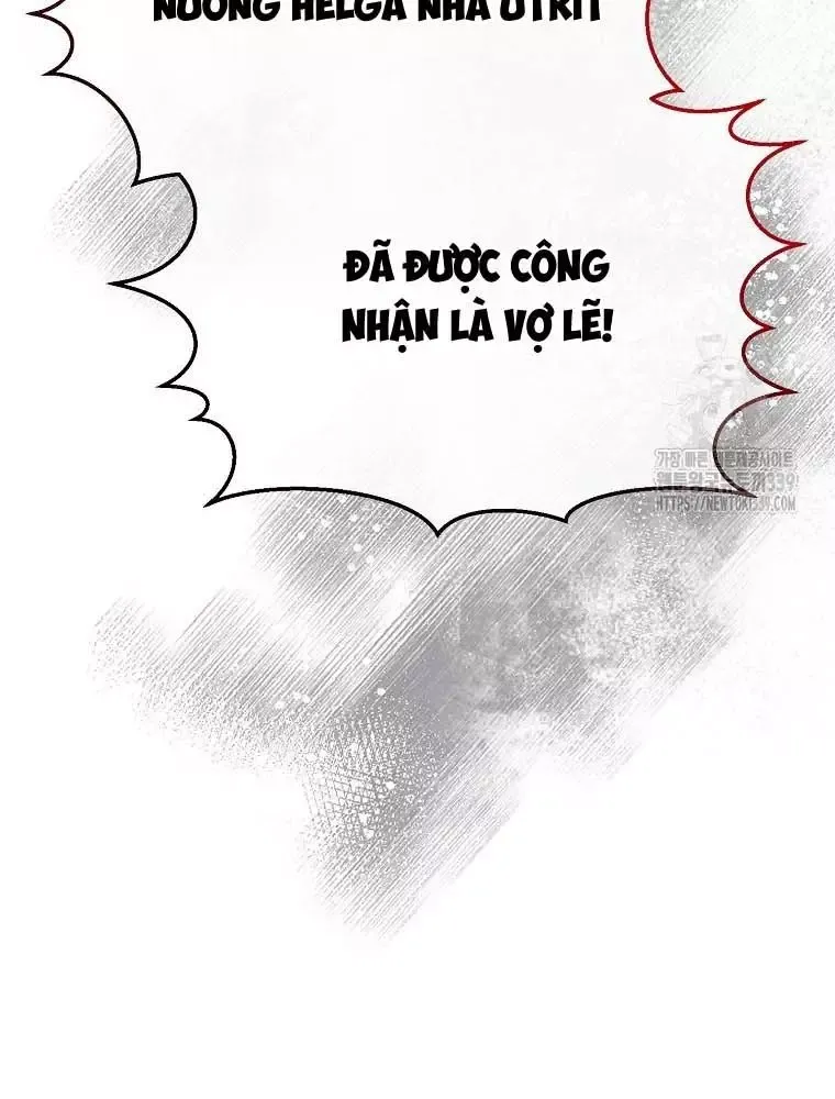 Cô Con Gái Thật Sự Đã Xuất Hiện Chapter 108 - 44