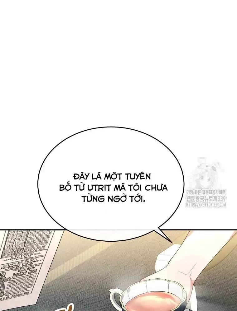 Cô Con Gái Thật Sự Đã Xuất Hiện Chapter 108 - 46