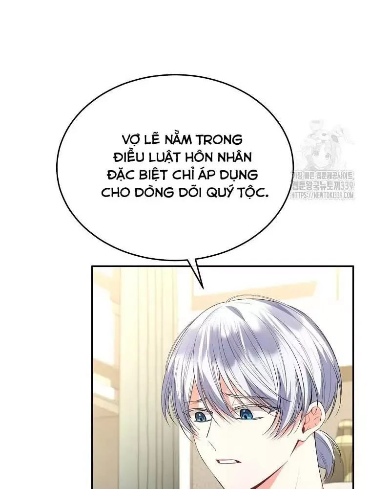 Cô Con Gái Thật Sự Đã Xuất Hiện Chapter 108 - 48