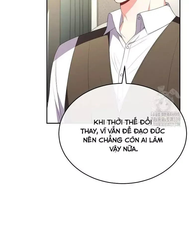 Cô Con Gái Thật Sự Đã Xuất Hiện Chapter 108 - 49