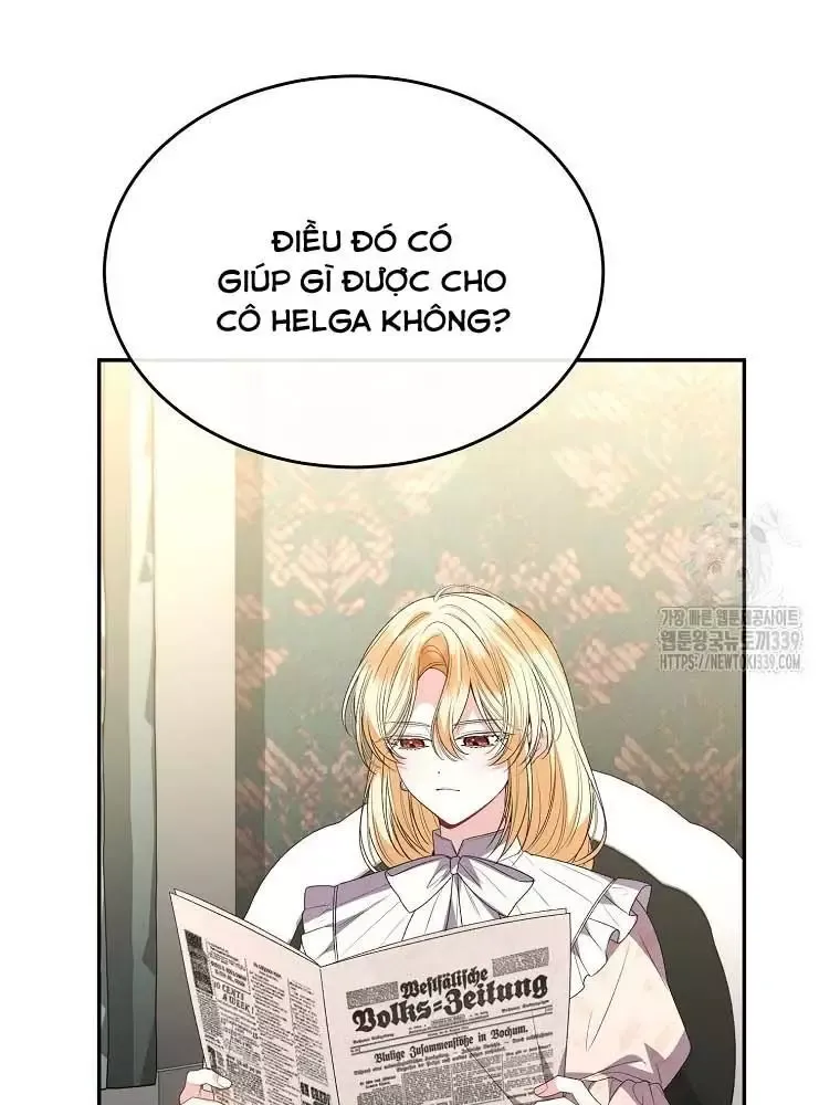 Cô Con Gái Thật Sự Đã Xuất Hiện Chapter 108 - 50