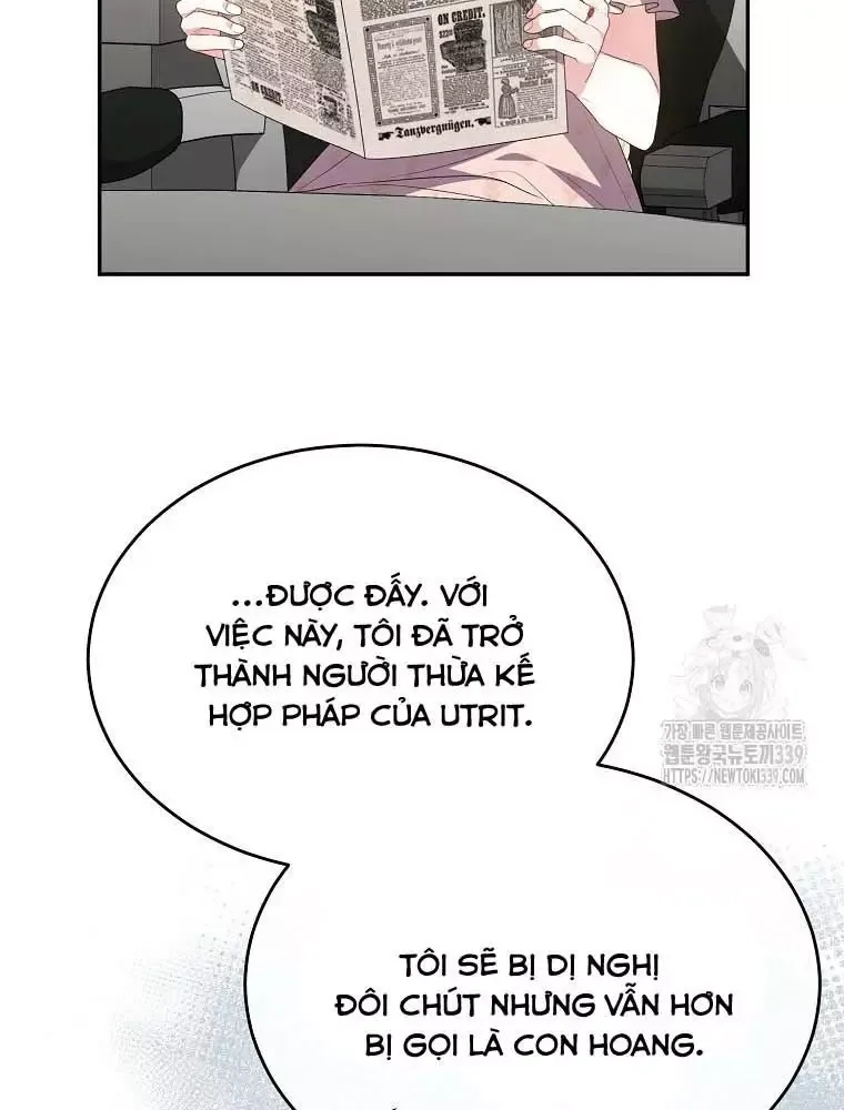 Cô Con Gái Thật Sự Đã Xuất Hiện Chapter 108 - 51