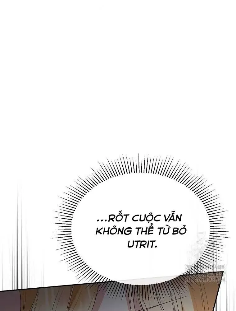 Cô Con Gái Thật Sự Đã Xuất Hiện Chapter 108 - 53