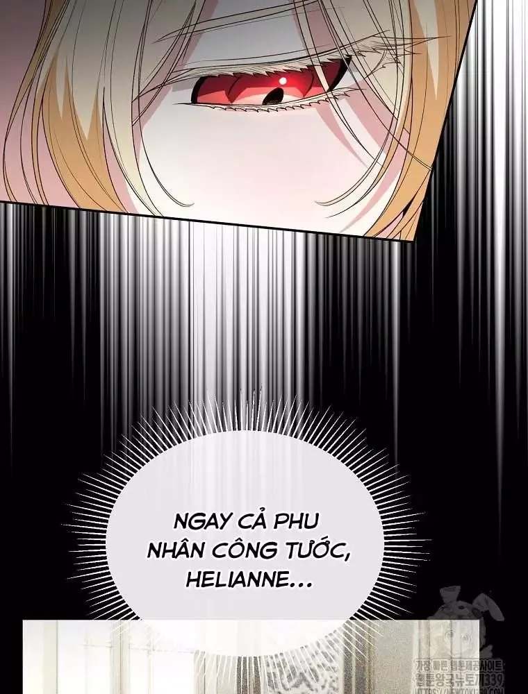 Cô Con Gái Thật Sự Đã Xuất Hiện Chapter 108 - 54