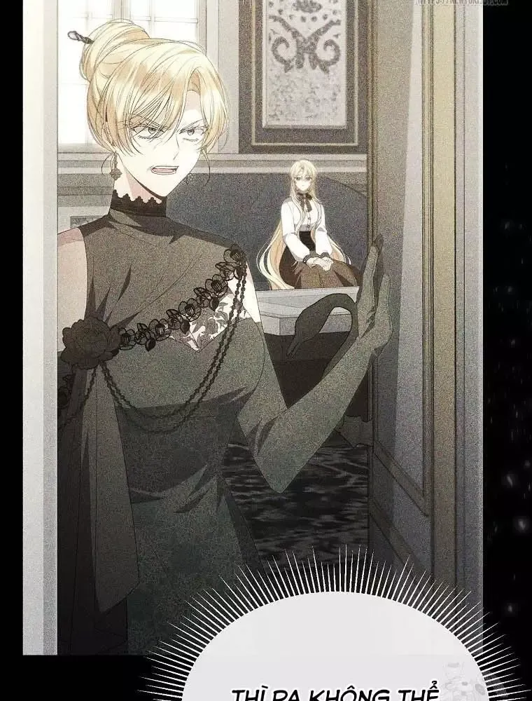Cô Con Gái Thật Sự Đã Xuất Hiện Chapter 108 - 55