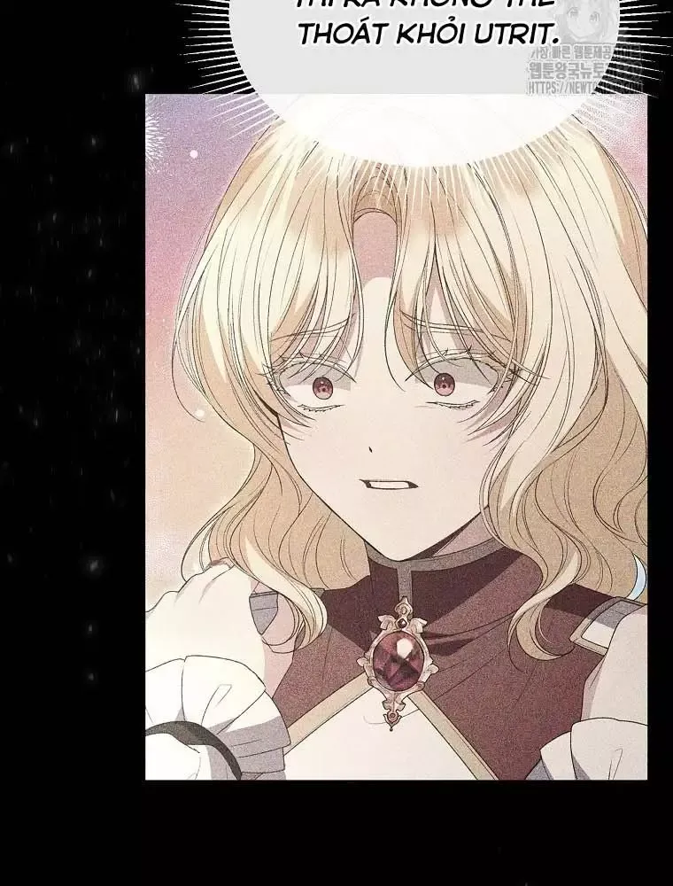 Cô Con Gái Thật Sự Đã Xuất Hiện Chapter 108 - 56