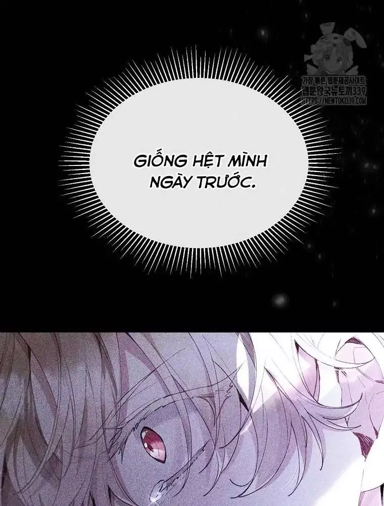 Cô Con Gái Thật Sự Đã Xuất Hiện Chapter 108 - 57