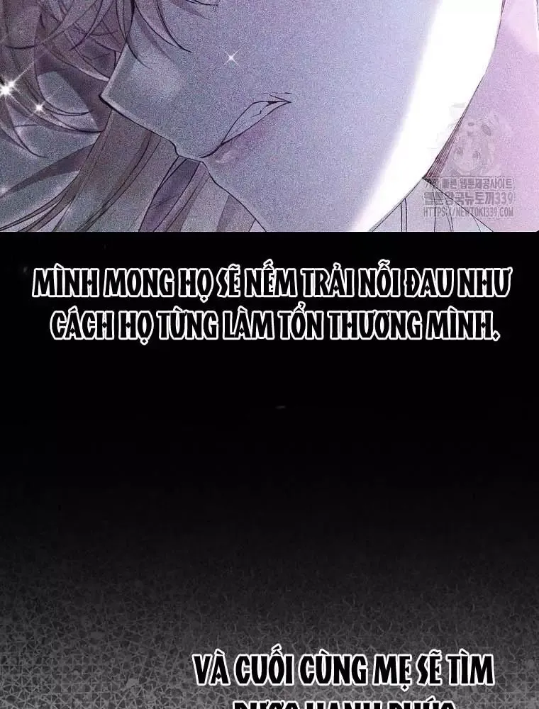 Cô Con Gái Thật Sự Đã Xuất Hiện Chapter 108 - 58