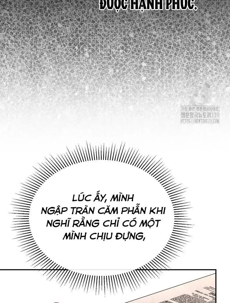 Cô Con Gái Thật Sự Đã Xuất Hiện Chapter 108 - 59