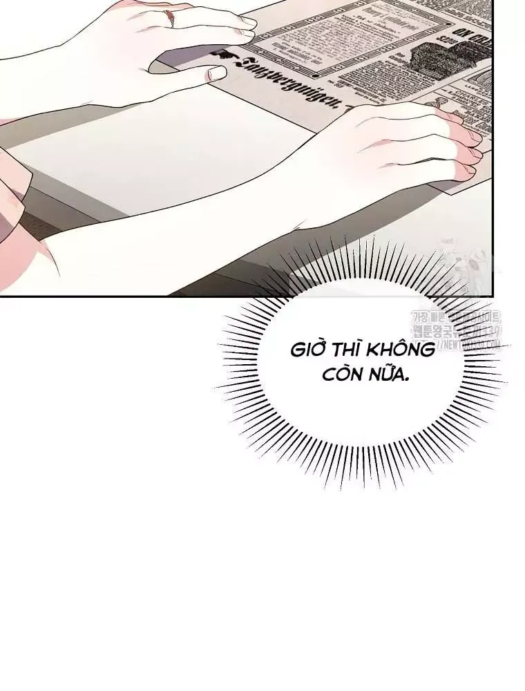 Cô Con Gái Thật Sự Đã Xuất Hiện Chapter 108 - 60