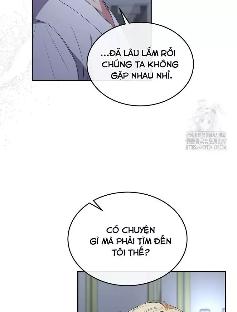 Cô Con Gái Thật Sự Đã Xuất Hiện Chapter 108 - 7