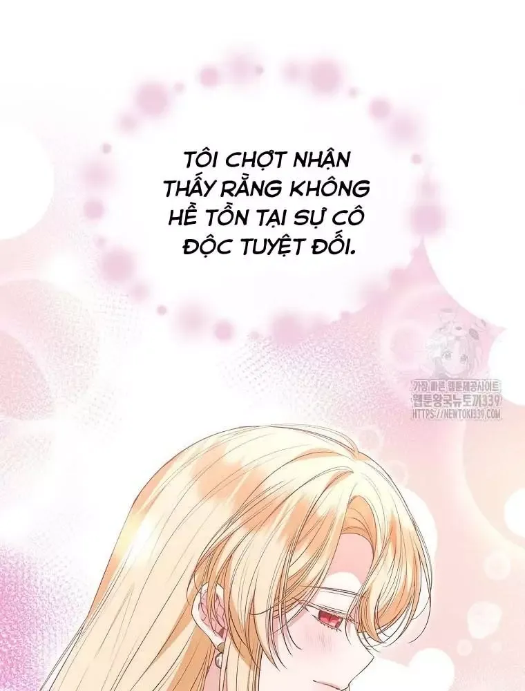 Cô Con Gái Thật Sự Đã Xuất Hiện Chapter 108 - 61