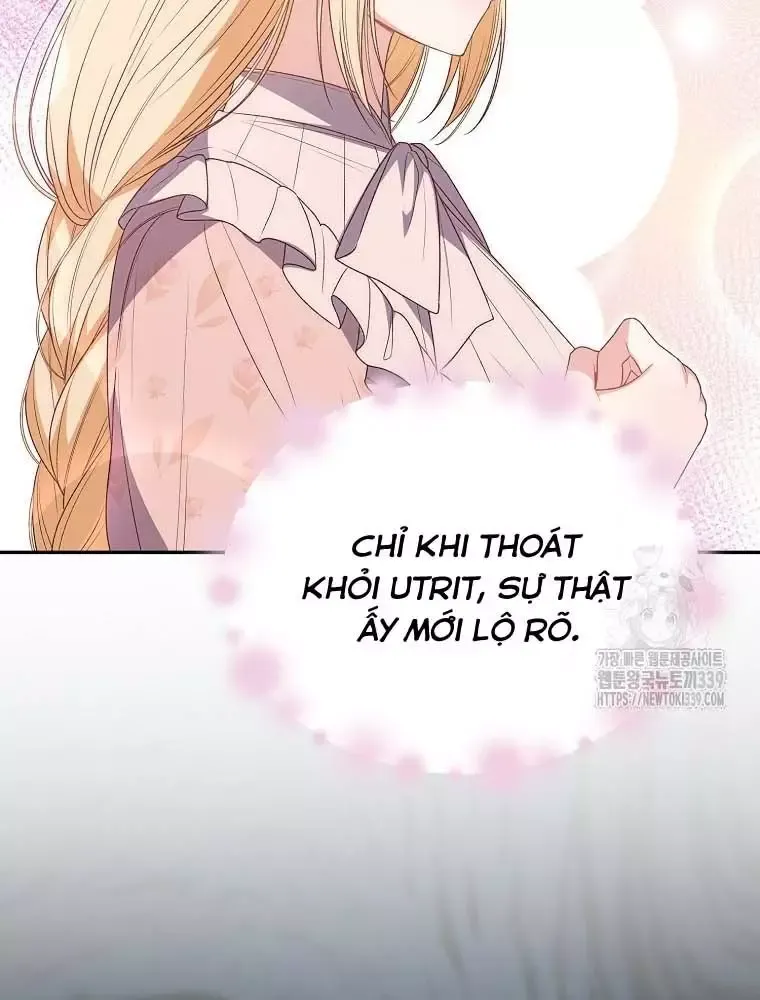 Cô Con Gái Thật Sự Đã Xuất Hiện Chapter 108 - 62