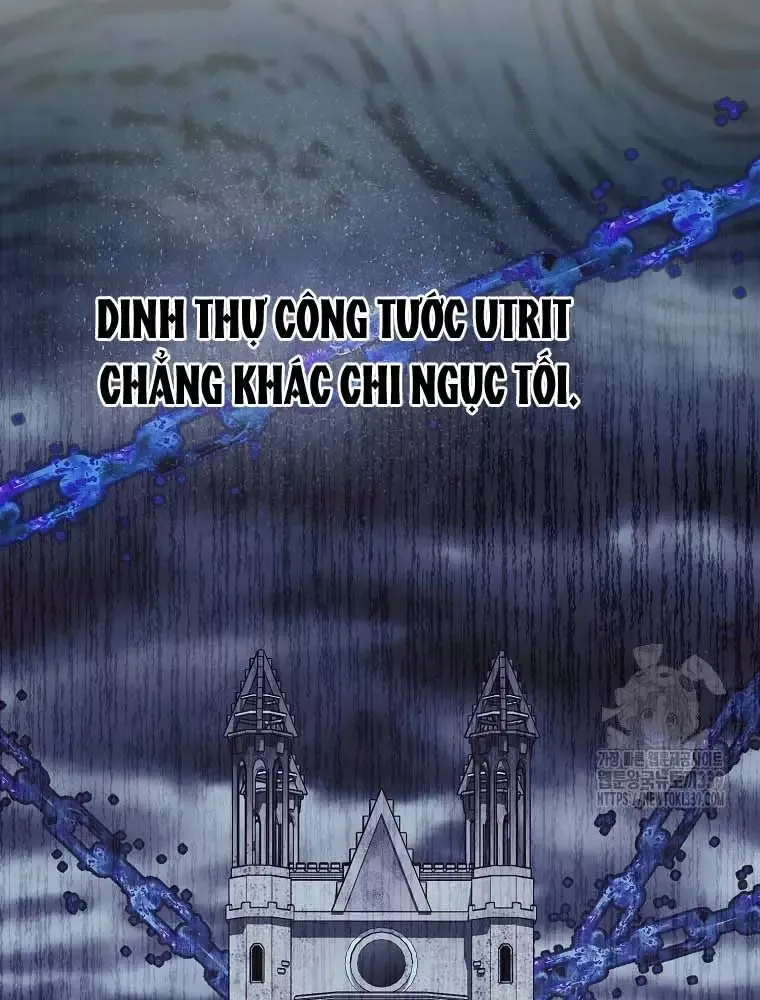 Cô Con Gái Thật Sự Đã Xuất Hiện Chapter 108 - 63