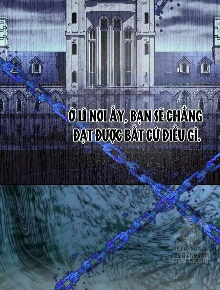 Cô Con Gái Thật Sự Đã Xuất Hiện Chapter 108 - 64