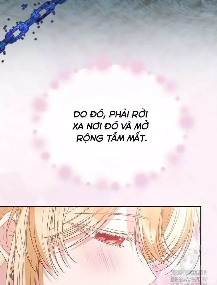Cô Con Gái Thật Sự Đã Xuất Hiện Chapter 108 - 65