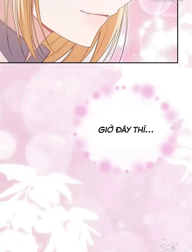 Cô Con Gái Thật Sự Đã Xuất Hiện Chapter 108 - 66