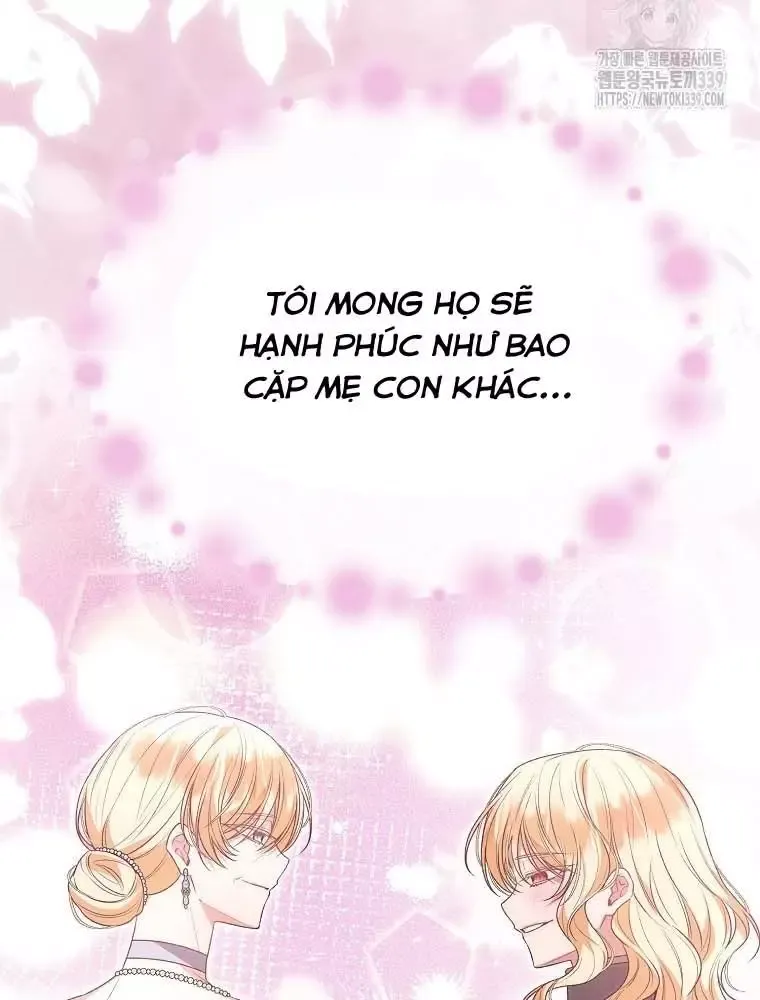 Cô Con Gái Thật Sự Đã Xuất Hiện Chapter 108 - 67