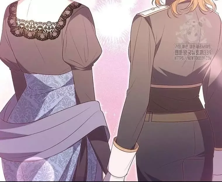 Cô Con Gái Thật Sự Đã Xuất Hiện Chapter 108 - 68