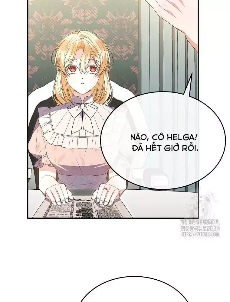 Cô Con Gái Thật Sự Đã Xuất Hiện Chapter 108 - 70