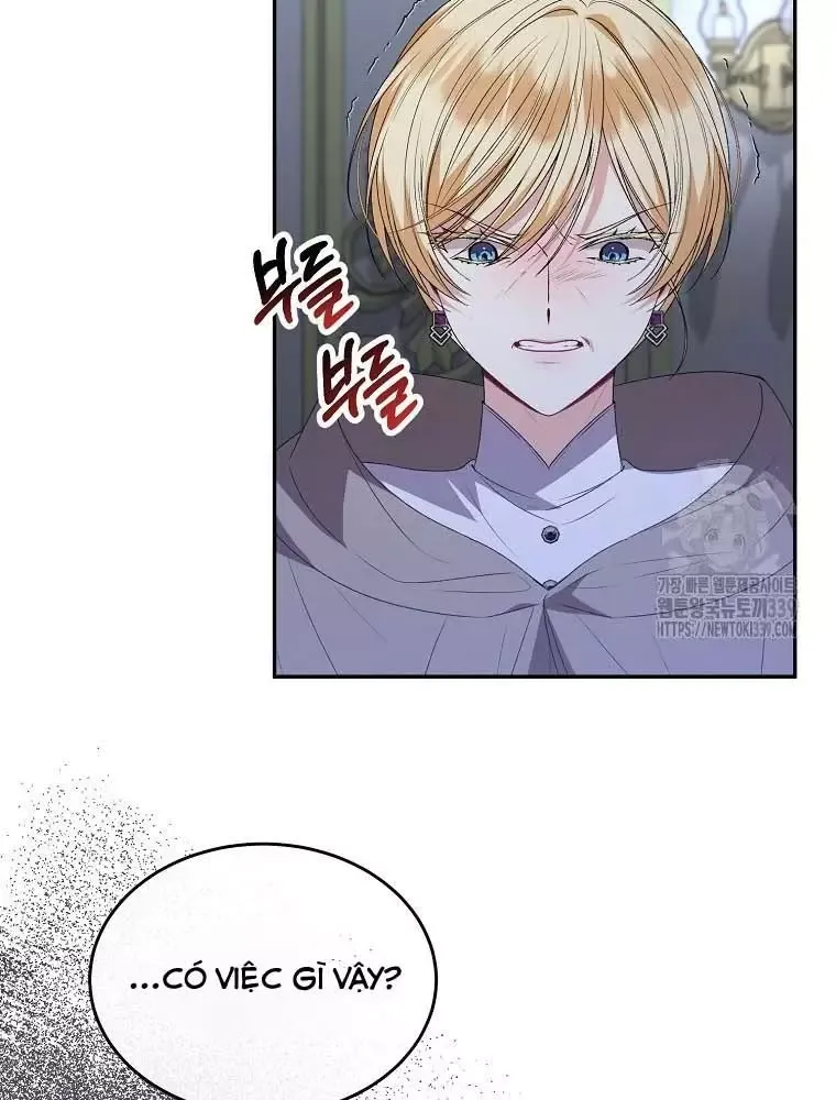 Cô Con Gái Thật Sự Đã Xuất Hiện Chapter 108 - 8