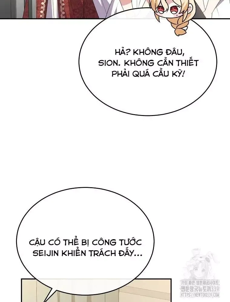 Cô Con Gái Thật Sự Đã Xuất Hiện Chapter 108 - 72