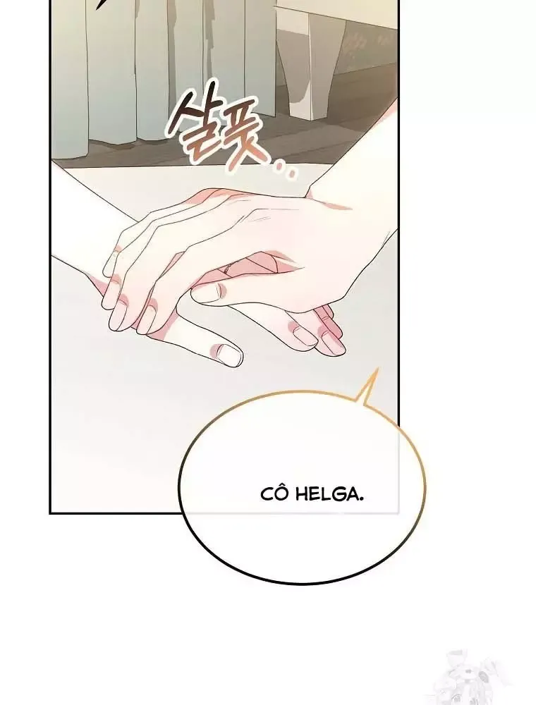 Cô Con Gái Thật Sự Đã Xuất Hiện Chapter 108 - 73