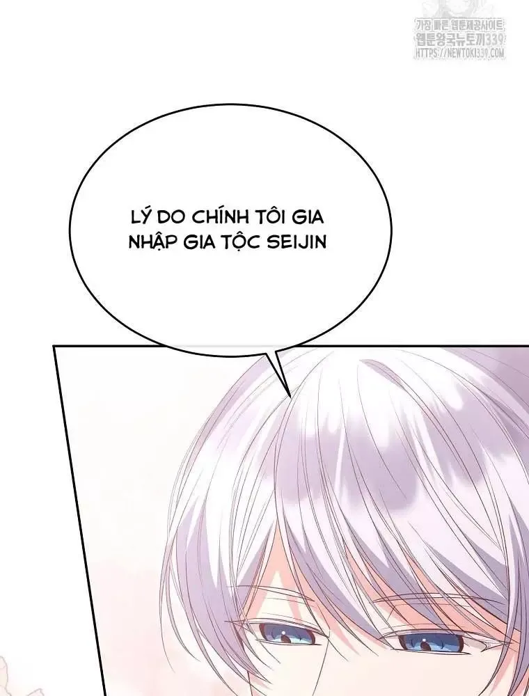 Cô Con Gái Thật Sự Đã Xuất Hiện Chapter 108 - 74