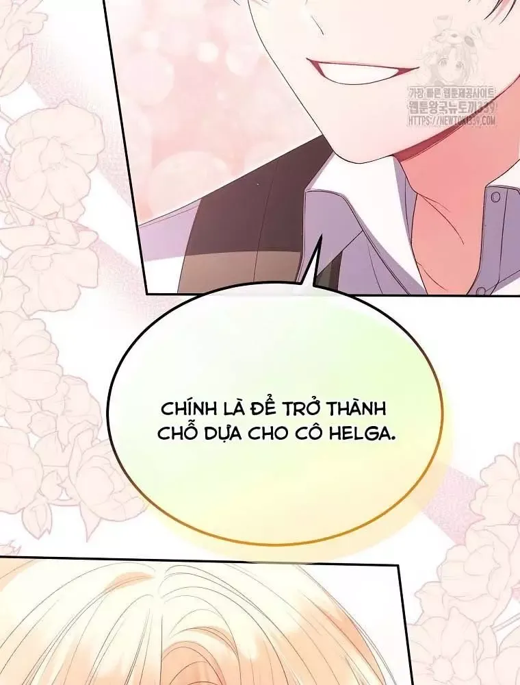 Cô Con Gái Thật Sự Đã Xuất Hiện Chapter 108 - 75