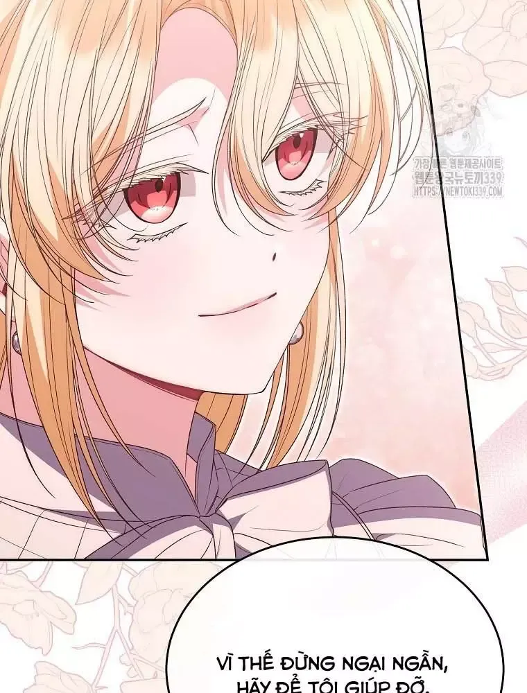 Cô Con Gái Thật Sự Đã Xuất Hiện Chapter 108 - 76