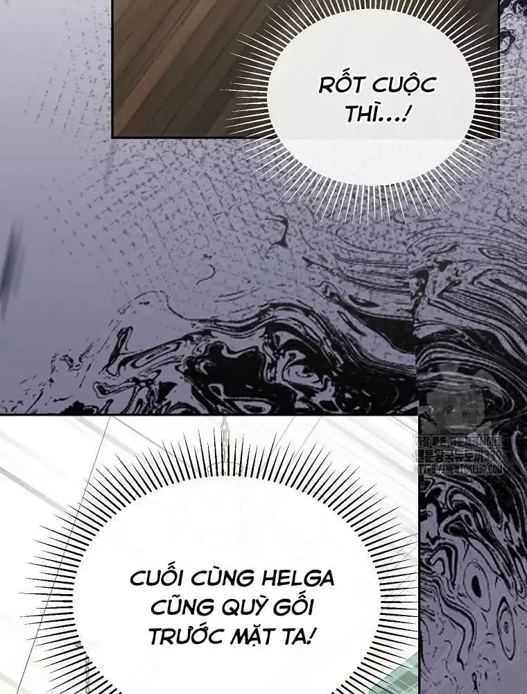 Cô Con Gái Thật Sự Đã Xuất Hiện Chapter 108 - 80