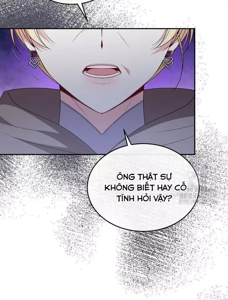 Cô Con Gái Thật Sự Đã Xuất Hiện Chapter 108 - 9