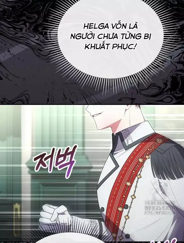 Cô Con Gái Thật Sự Đã Xuất Hiện Chapter 108 - 82