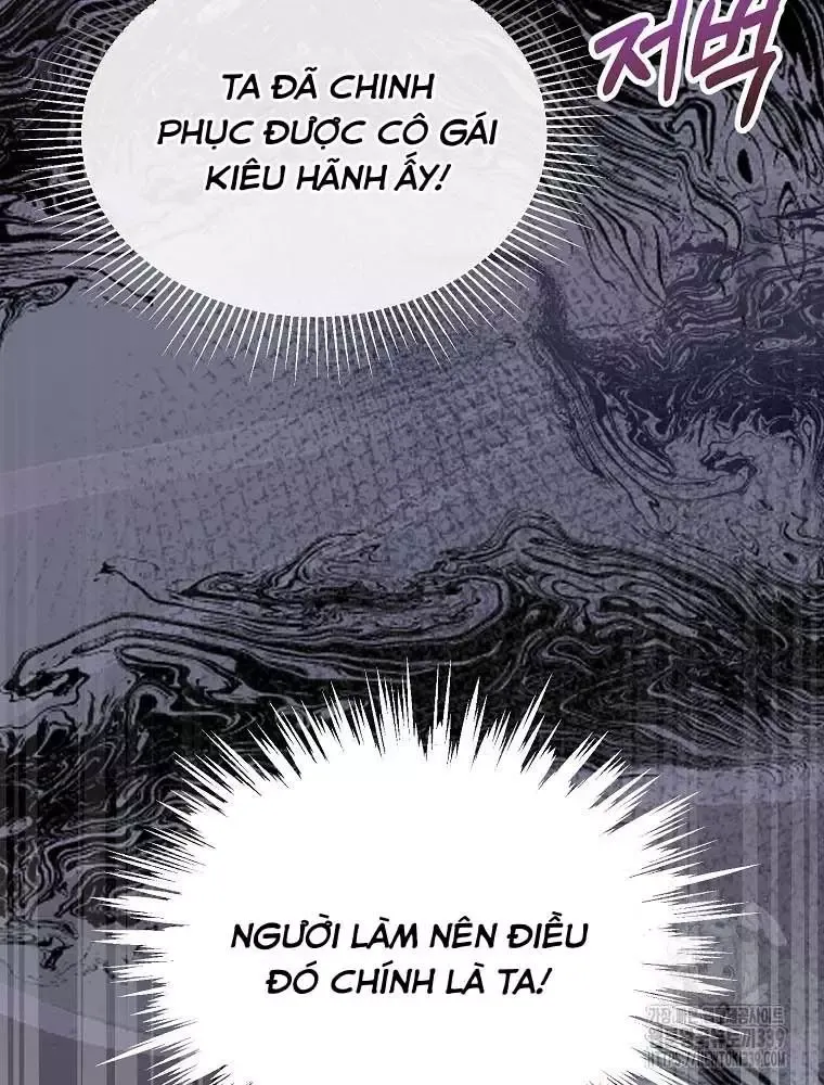 Cô Con Gái Thật Sự Đã Xuất Hiện Chapter 108 - 83