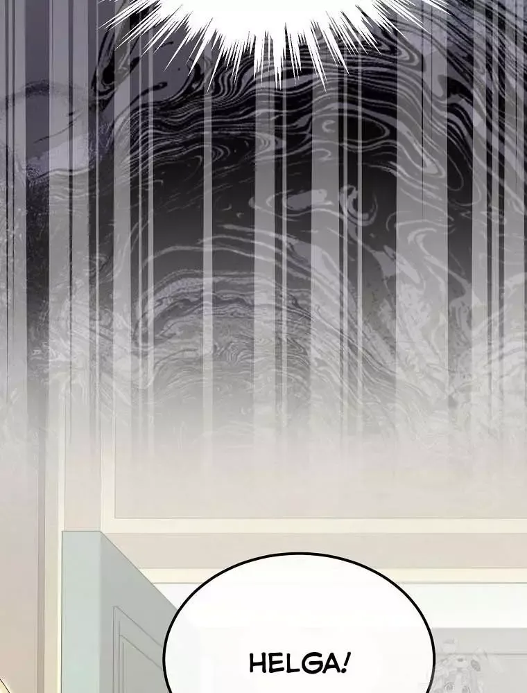 Cô Con Gái Thật Sự Đã Xuất Hiện Chapter 108 - 84