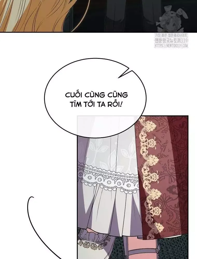 Cô Con Gái Thật Sự Đã Xuất Hiện Chapter 108 - 86