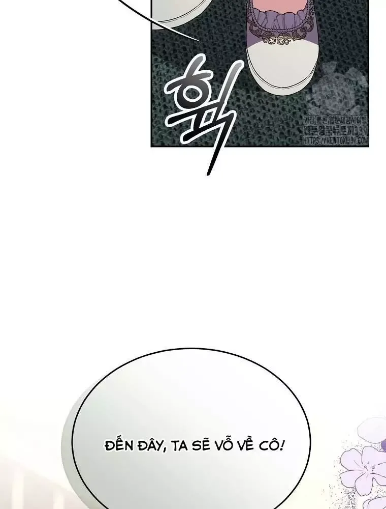 Cô Con Gái Thật Sự Đã Xuất Hiện Chapter 108 - 87