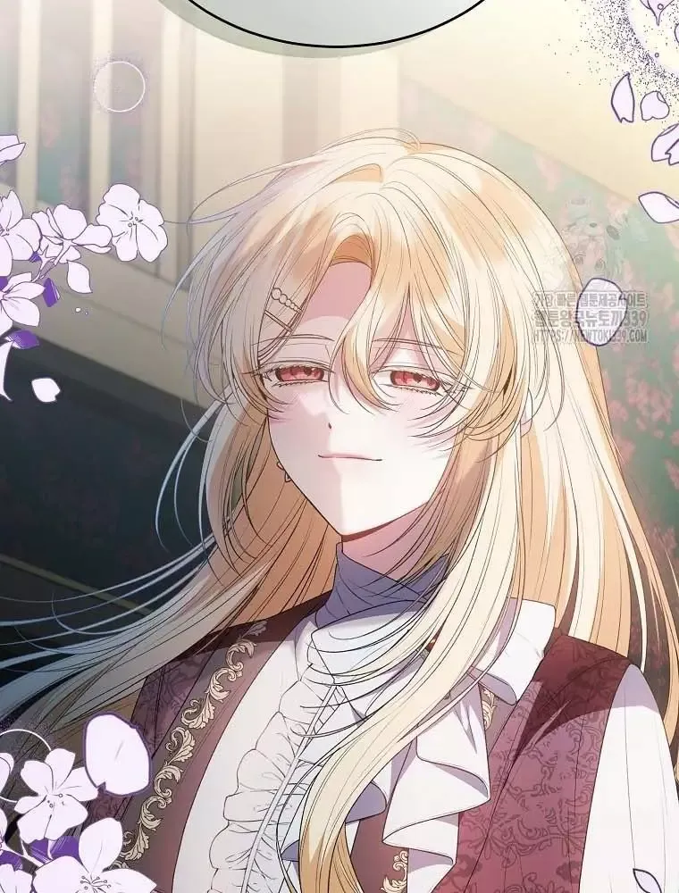 Cô Con Gái Thật Sự Đã Xuất Hiện Chapter 108 - 88