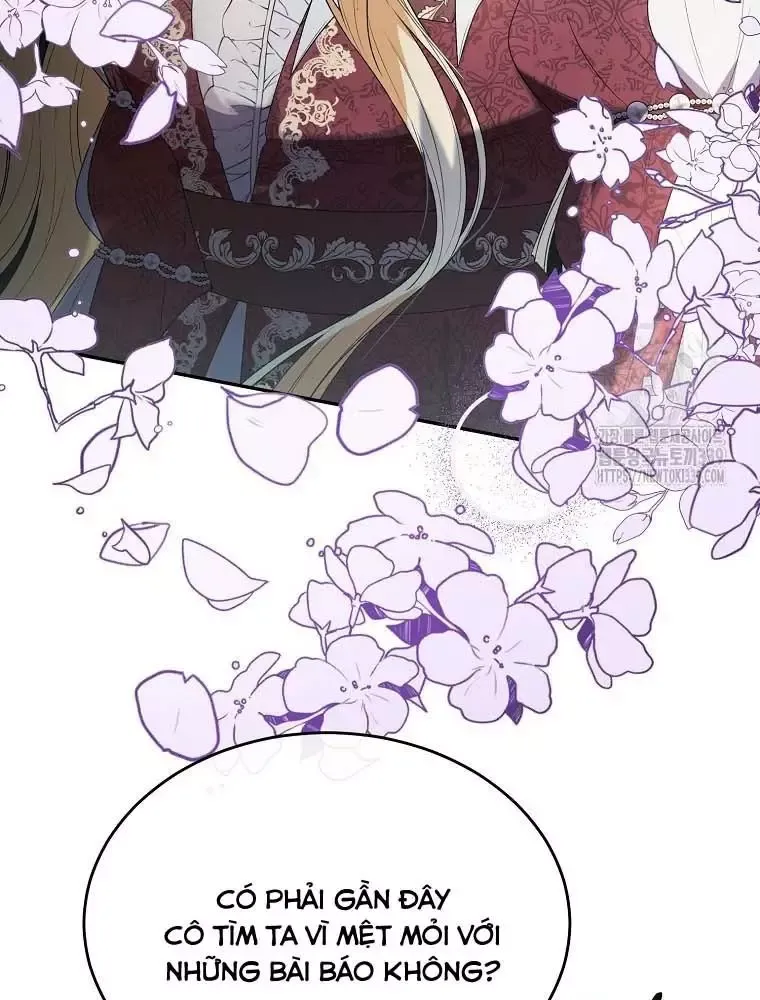 Cô Con Gái Thật Sự Đã Xuất Hiện Chapter 108 - 89