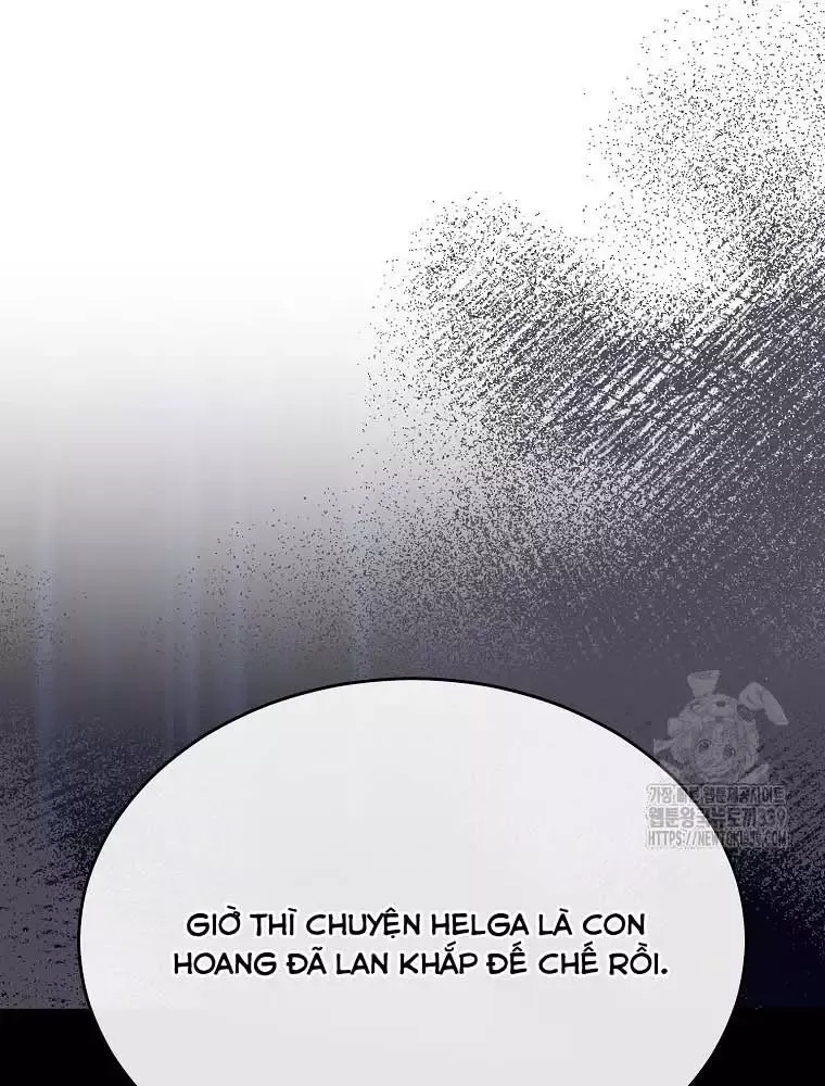 Cô Con Gái Thật Sự Đã Xuất Hiện Chapter 108 - 10