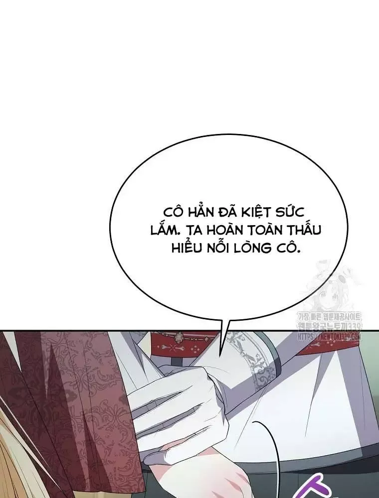 Cô Con Gái Thật Sự Đã Xuất Hiện Chapter 108 - 91