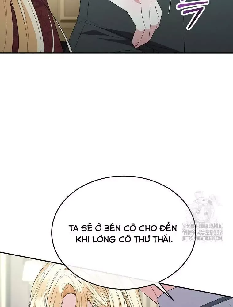 Cô Con Gái Thật Sự Đã Xuất Hiện Chapter 108 - 92